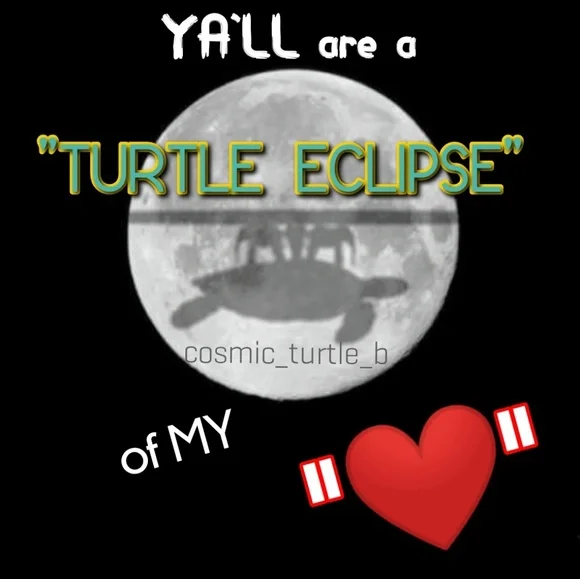 PLEASE SHARE!     SHARE FOR SHARE! Pick any amount I'll return them - Picture 2 of 4